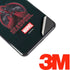 Marvel Deadpool Legacy Surprised Deadpool Google Pixel 3 XL Skin